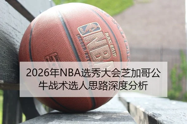 nian-xuan-xiu-da-hui-zhi-jia-ge-gong-niu-zhan-shu-xuan-ren-si-lu-shen-du-fen-xi-2-239.jpg