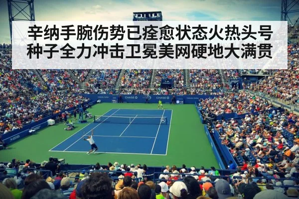 辛纳手腕伤势已痊愈状态火热头号种子全力冲击卫冕美网硬地大满贯